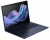 HP EliteBook X Flip G1i 14 AI (B9ZY0ET) - görsel 2