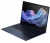 HP EliteBook X Flip G1i 14 AI (B9ZY0ET) - görsel 3