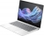 HP EliteBook X Flip G1i 14 AI (D30U6ET) - görsel 3