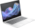 HP EliteBook X Flip G1i 14 AI (D30U8ET) - görsel 2