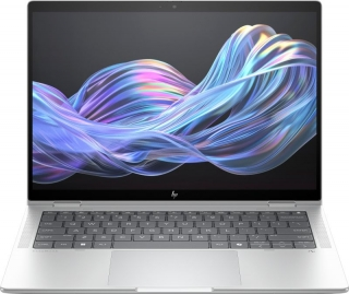 HP EliteBook X Flip G1i 14 AI (B68SJEA)