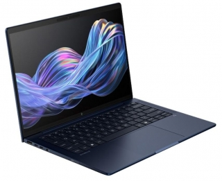EliteBook X Flip G1i 14 AI (B9ZY0ET) - 1