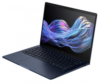 EliteBook X Flip G1i 14 AI (B9ZY0ET) - 2