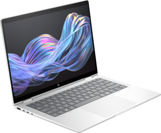 EliteBook X Flip G1i 14 AI (D30U6ET) - 1