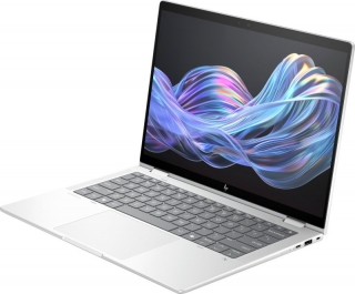 EliteBook X Flip G1i 14 AI (D30U6ET) - 2