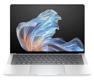 HP EliteBook X G1a 14 AI (B68YSET)