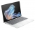 HP EliteBook X G1a 14 AI (B68YSET) - görsel 2