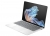 HP EliteBook X G1a 14 AI (CP0E5ET) - görsel 3