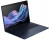 HP EliteBook X G1i 14 (B9ZR7ET) - görsel 2