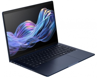 EliteBook X G1i 14 (B9ZR7ET) - 1