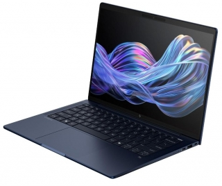 EliteBook X G1i 14 (B9ZR7ET) - 2