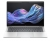 HP EliteBook X G1i 14 AI (D30NTET) - görsel 1
