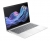 HP EliteBook X G1i 14 AI (D30NTET) - görsel 2