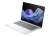 HP EliteBook X G1i 14 AI (D30NTET) - görsel 3
