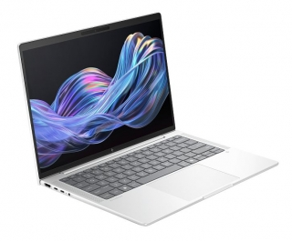 EliteBook X G1i 14 AI (D30NTET) - 1