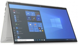 HP EliteBook x360 1040 G8 (3C5T7ES)