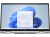 HP Envy x360 15-fe0010nt (81L78EA) - görsel 2