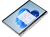 HP Envy x360 15-fe0010nt (81L78EA) - görsel 3