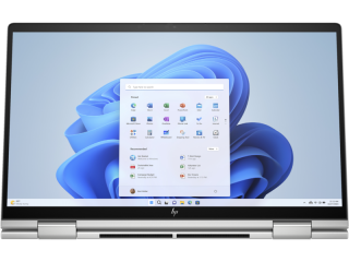 Envy x360 15-fe0010nt (81L78EA) - 1