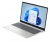 HP Laptop AI 15-fd2003nt (C03PREA) - görsel 2