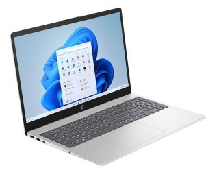 Laptop AI 15-fd2003nt (C03PREA) - 2