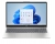 HP Laptop AI 15-fd2020nt (CK6C5EA) - görsel 1