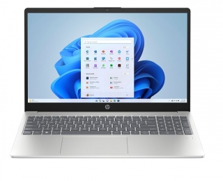 HP Laptop AI 15-fd2020nt (CK6C5EA)