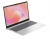 HP Laptop AI 15-fd2026nt (D51E0EA-59) - görsel 2