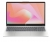 HP Laptop AI 15-fd2026nt (D51E0EAA7) - görsel 1