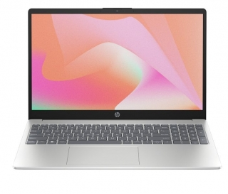 HP Laptop AI 15-fd2026nt (D51E0EA)