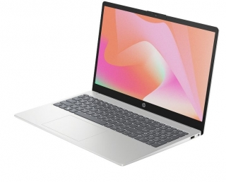 Laptop AI 15-fd2026nt (D51E0EA) - 2