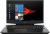 HP OMEN 17-cb1027nt (201U7EA) - görsel 1