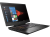 HP OMEN 17-cb1027nt (201U7EA) - görsel 2