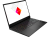 HP OMEN 17-ck2001nt (7P6D4EA) - görsel 2