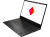 HP OMEN 17-ck2001nt (7P6D4EA) - görsel 3