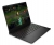 HP OMEN Gaming 16-ap00014nta40 (C12CJEAA40) - görsel 2