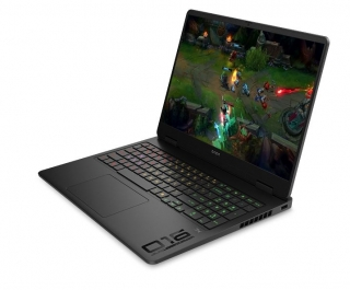 OMEN Gaming 16-ap00014nta57 (C12CJEAA57) - 2