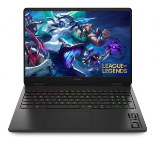 HP OMEN Gaming 16-ap0012nta41 (C12CGEAA41)