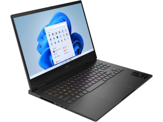 OMEN Gaming 16-wf1003nt (9J2A0EA) - 1