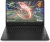 HP OMEN Gaming 17-db1000nt (BV7W3EA) - görsel 1