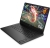 HP OMEN Gaming 17-db1015nt (C2EZ5EA) - görsel 3