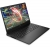 HP OMEN Gaming 17-db1022nt (CD5N2EA) - görsel 2