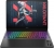 HP OMEN MAX Gaming 16-ah0022nt (B88F2EA) - görsel 1
