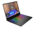 HP OMEN MAX Gaming 16-ah0022nt (B88F2EA) - görsel 2