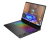 HP OMEN MAX Gaming 16-ah0022nt (B88F2EA) - görsel 3