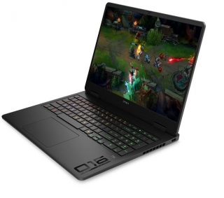 OMEN Slim Gaming Laptop 16-an0000nt (BQ3Z2EA) - 1