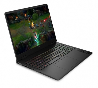OMEN Slim Gaming Laptop 16-an0000nt (BQ3Z2EA) - 2