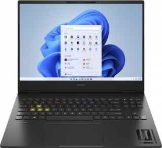 HP OMEN Transcend 16-u0006nt (7Z967EA)