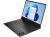 HP OMEN Transcend 16-u0006nt (7Z967EA) - görsel 3