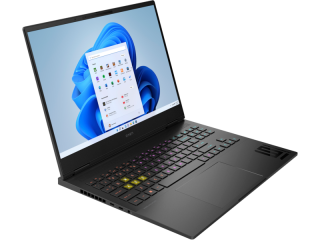 OMEN Transcend 16-u0006nt (7Z967EA) - 1